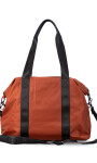 BOLSO GREVENA LADRILLO