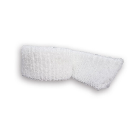 Malla Tubular Talle 6 Torax Y Abdomen Malla Tubular Talle 6 Torax Y Abdomen