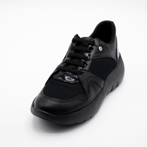 CHAMPION 35-41 PRETO