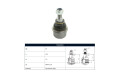 Rotula Del Volks Amarok 4X2 - 4X4 11-25 Der/Izq Rotula Del Volks Amarok 4X2 - 4X4 11-25 Der/Izq