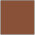 Gira Chocolate