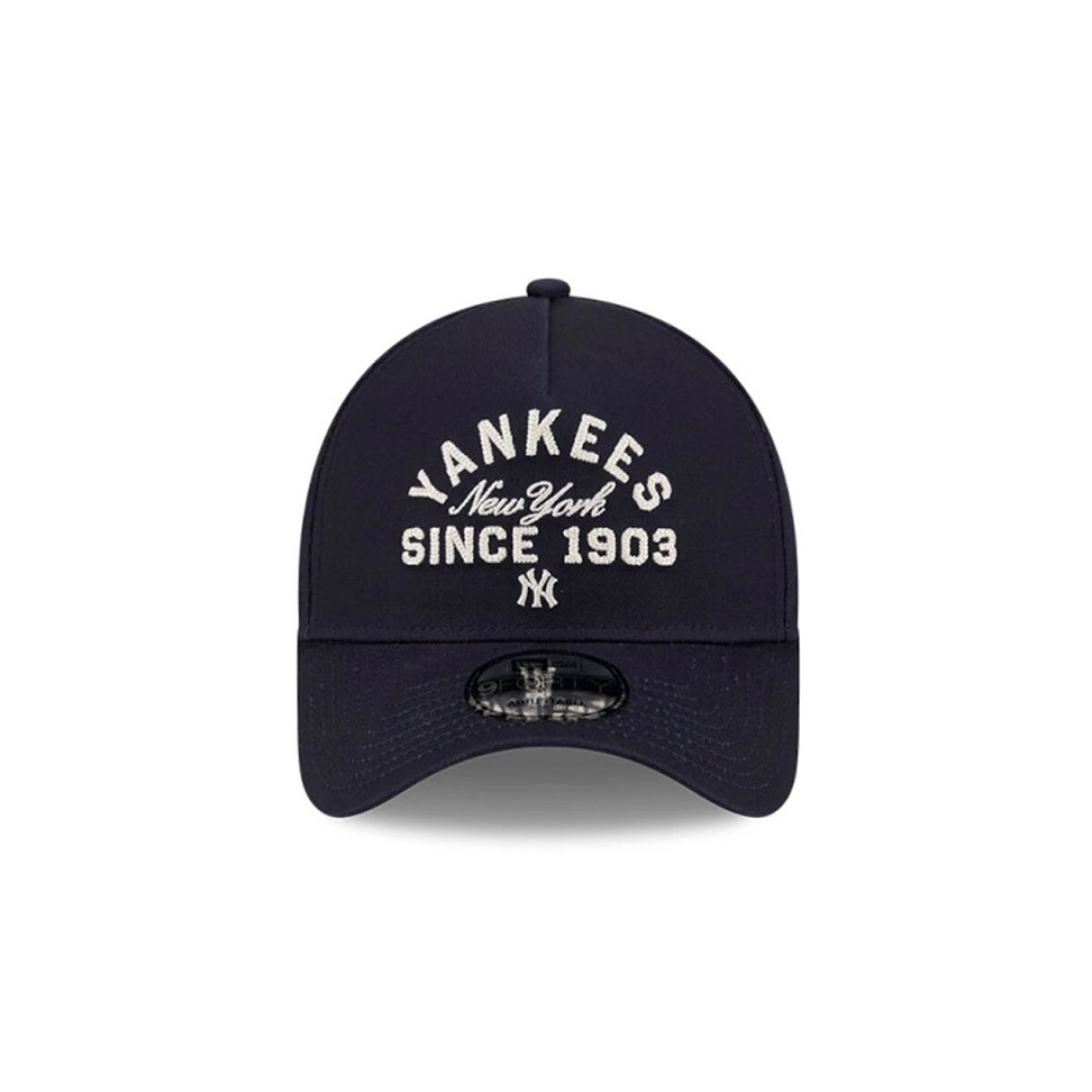 GORRO 940AF MLB HERITAGE - NEW ERA 
