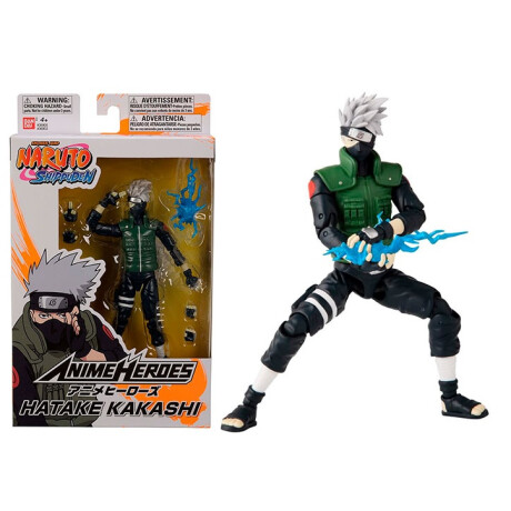 Personajes Naruto varios modelos Personajes Naruto varios modelos