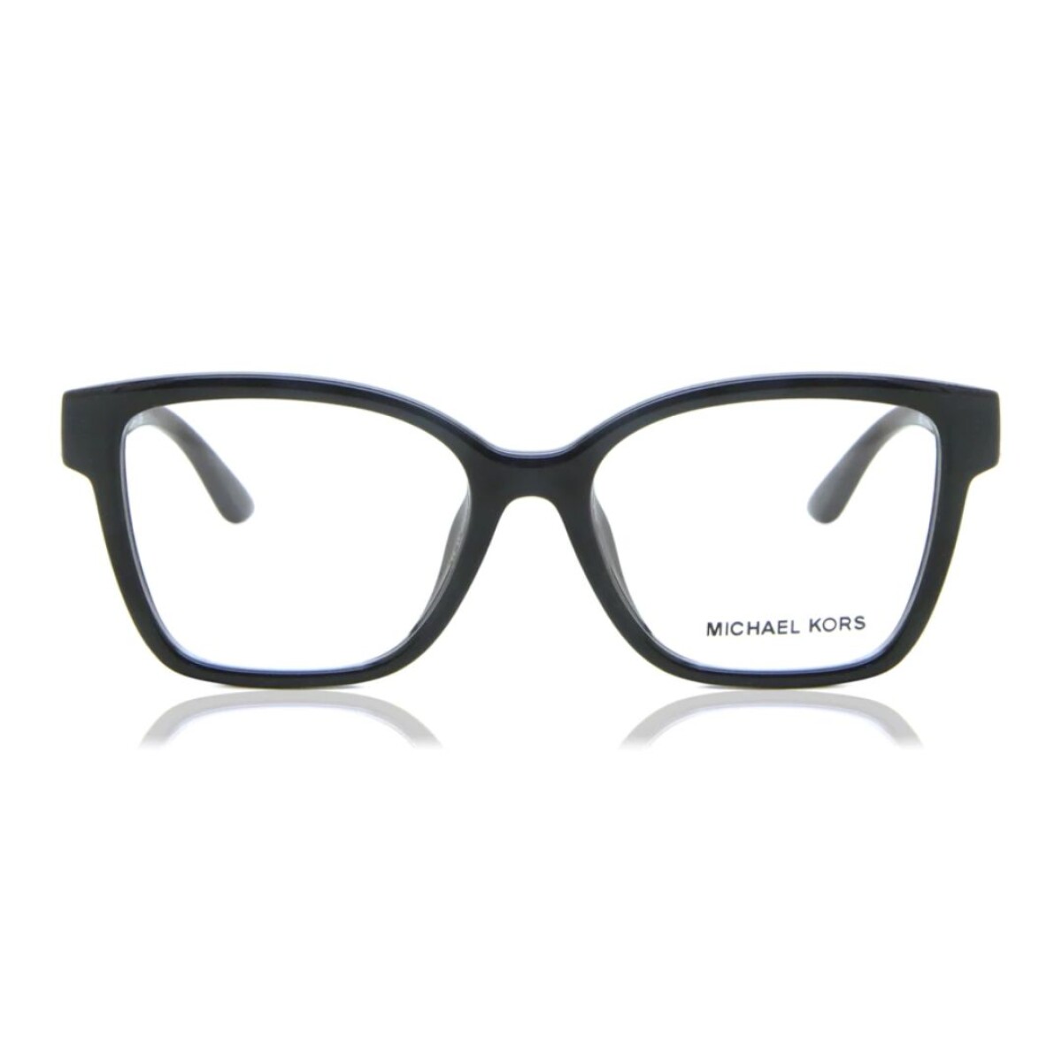 Michael Kors 4094 col 3005 