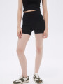 Short Lias Negro