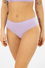 Culotte prili Sweet lilac