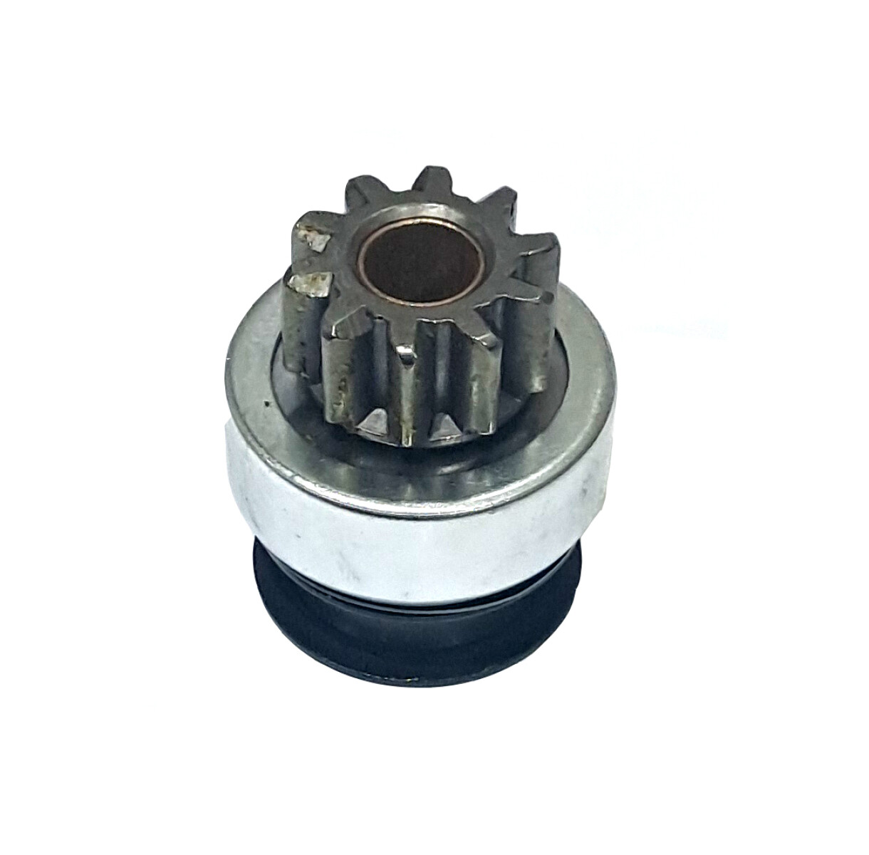 BENDIX ARRANQUE MITSUBISHI L200-L300 10D 8E DUNCAN 