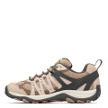Championes de Hombre Merrell Accentor 3 Beige Natural