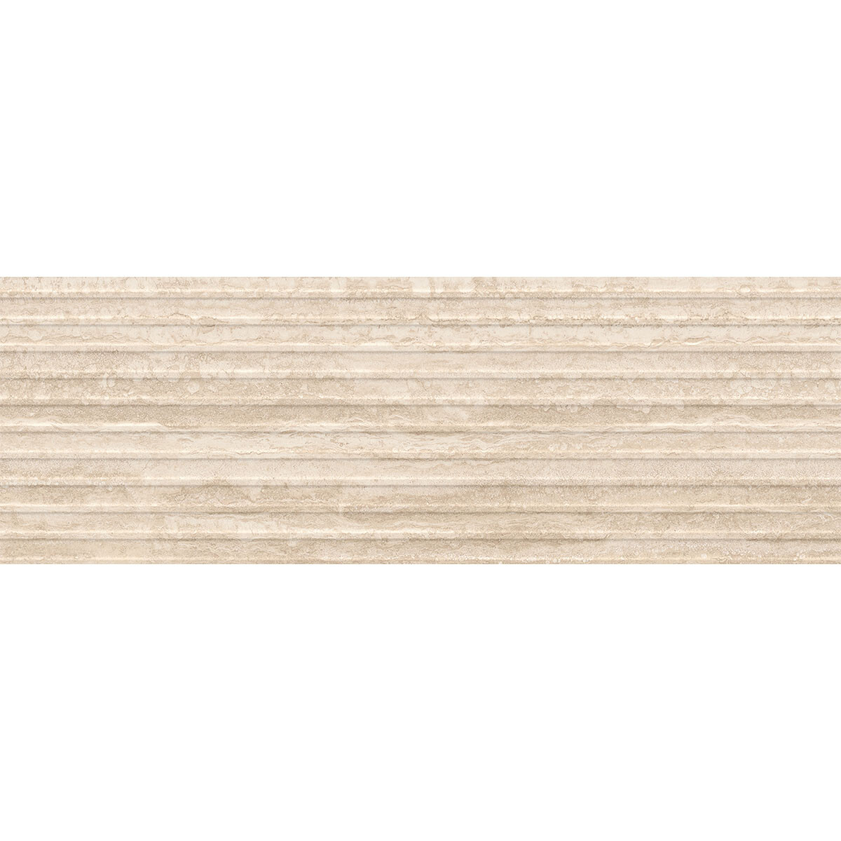 Porcelanato Para Piso Y Pared 40X120 Ragno 