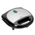 Sandwichera Wafflera Xion Xi-sw31 SANDWICHERA WAFFLERA XION XI-SW31