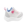 Champion Niña Deportivo Con Velcro Klin 22-27 Hielo