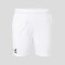 Andy Murray Core Actove Shorts - Hombre White