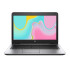 Notebook Hp Elitebook 840 G3 I5 / 8 Gb Ram / 500gb Ssd 14" NOTEBOOK RFPL HP 840 I5/8GB/500GB/14