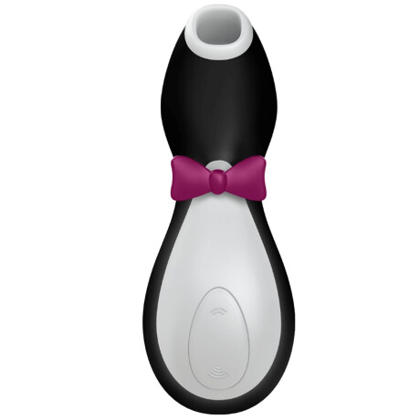 Succionador De Clítoris Satisfyer Pro Penguin Succionador De Clítoris Satisfyer Pro Penguin