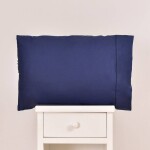 Funda Basic Azul
