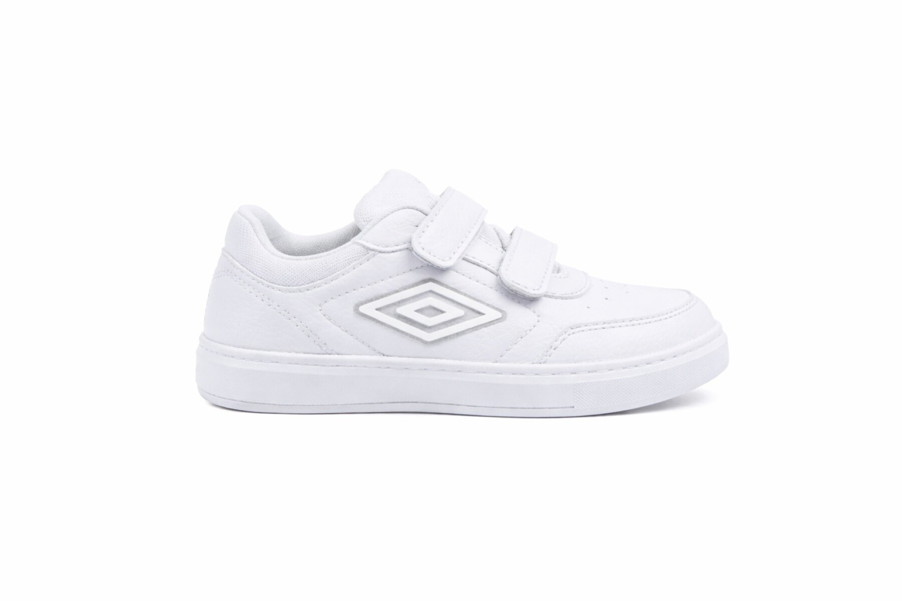 Championes Steve Umbro Niños - 099 