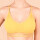 BRALETTE HORTENCIA AMARILLO