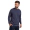 SWEATER S-3XL AZUL MARIN