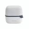 Parlante Inalámbrico VERBATIM Wireless Cube BT - White