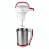 Sopera Electrica Soup Maker Punktal Sm9191 Sopera Electrica Soup Maker Punktal Sm9191