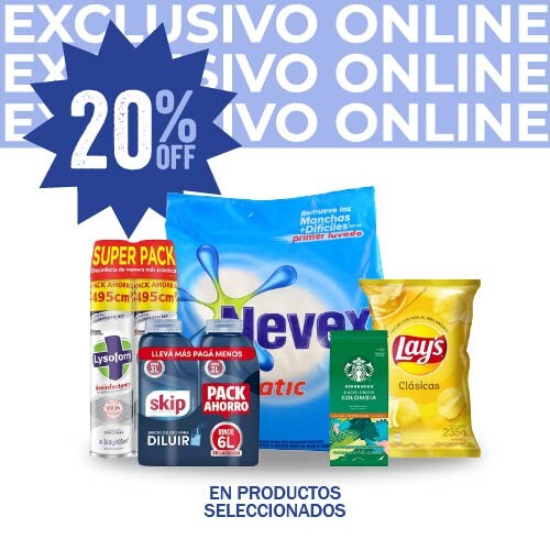 HomeTab1Tercio