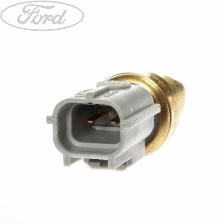 BULBO INTERRUPTOR FORD TEMP FOCUS ECOSPORT 11/ DURATEC SIGMA 2T FAE BULBO INTERRUPTOR FORD TEMP FOCUS ECOSPORT 11/ DURATEC SIGMA 2T FAE