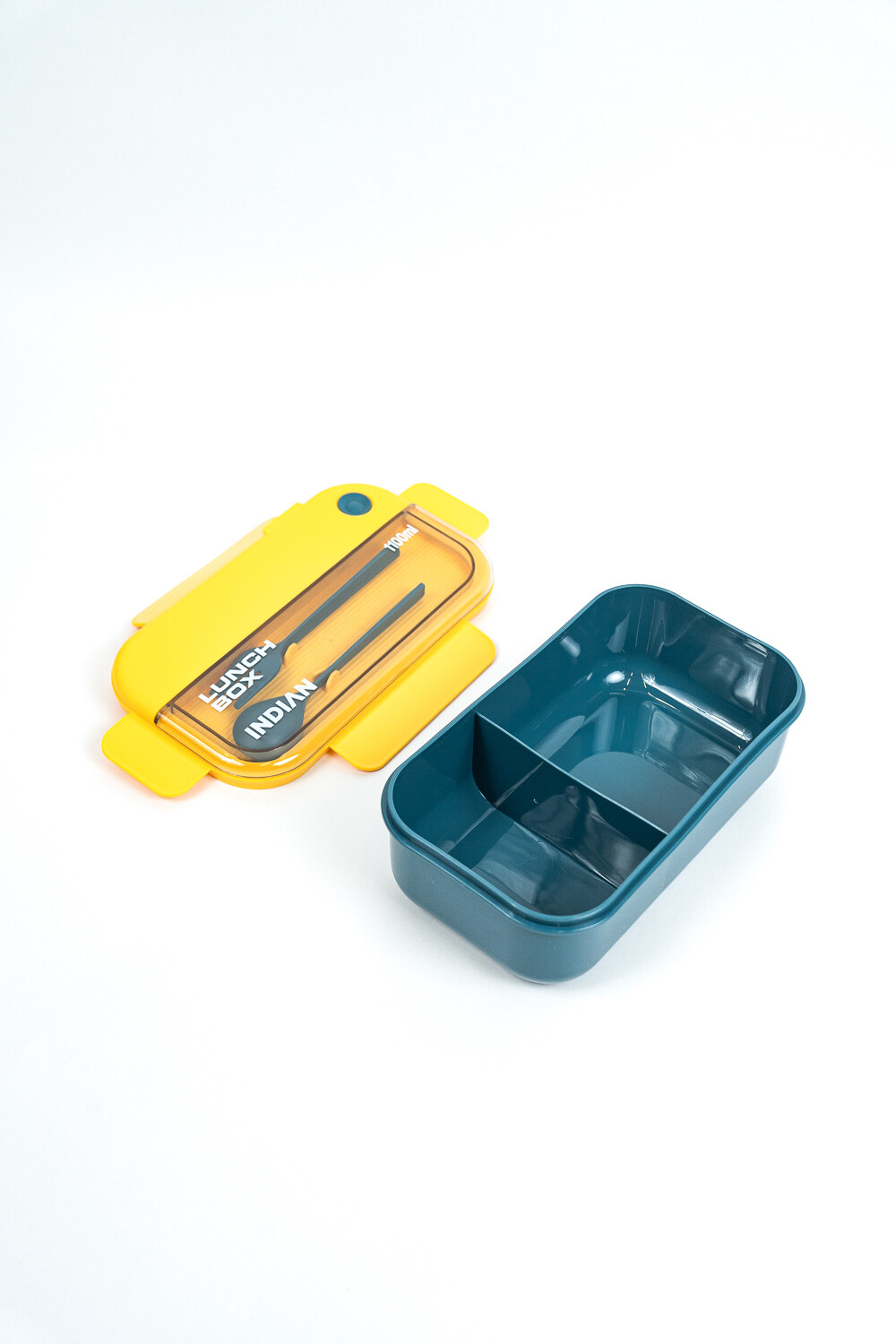 Vianda Belo Amarillo