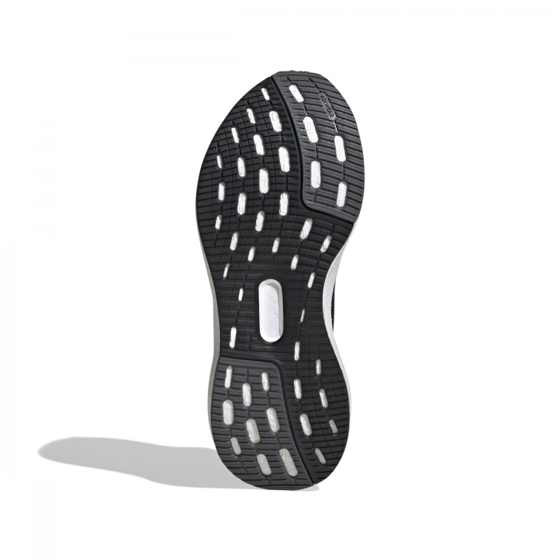 Championes Pureboost 5 de Mujer Negro