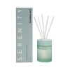 Difusor de Aroma - 200ML HAWAIIAN SURF