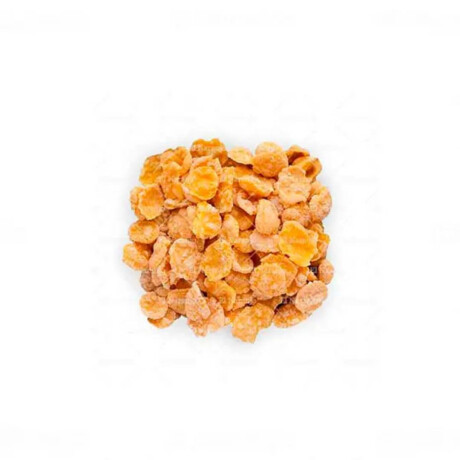Copos de Maiz El Naranjo 500 Grs 500 gr