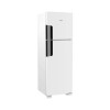 Heladera Consul CRM44 407L F/Seco Blanco Heladera Consul CRM44 407L F/Seco Blanco