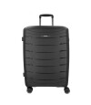 Valija Samsonite Aerolux Spinner Black 24 pulgadas
