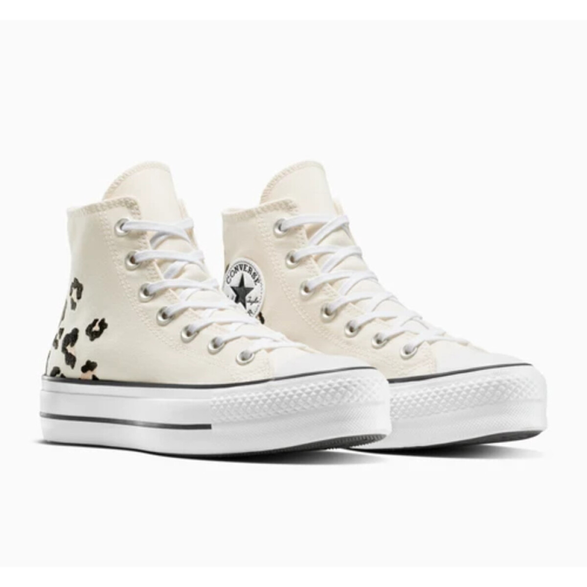 CTAS LIFT HI EGRET/COASTAL DUNE/BLACK - EGRET/COASTAL DUNE/BLACK 