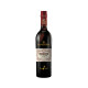 Vermouth La Copa Rojo 750ml Vermouth La Copa Rojo 750ml