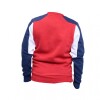 BUZO URBAN NACIONAL JR W19