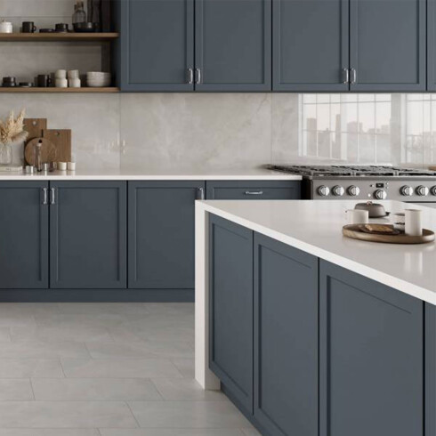 PORCELANATO ONIX MARMOLADO BRILLANTE BLANCO PULIDO 60X120 CM GAMAS DE BLANCO