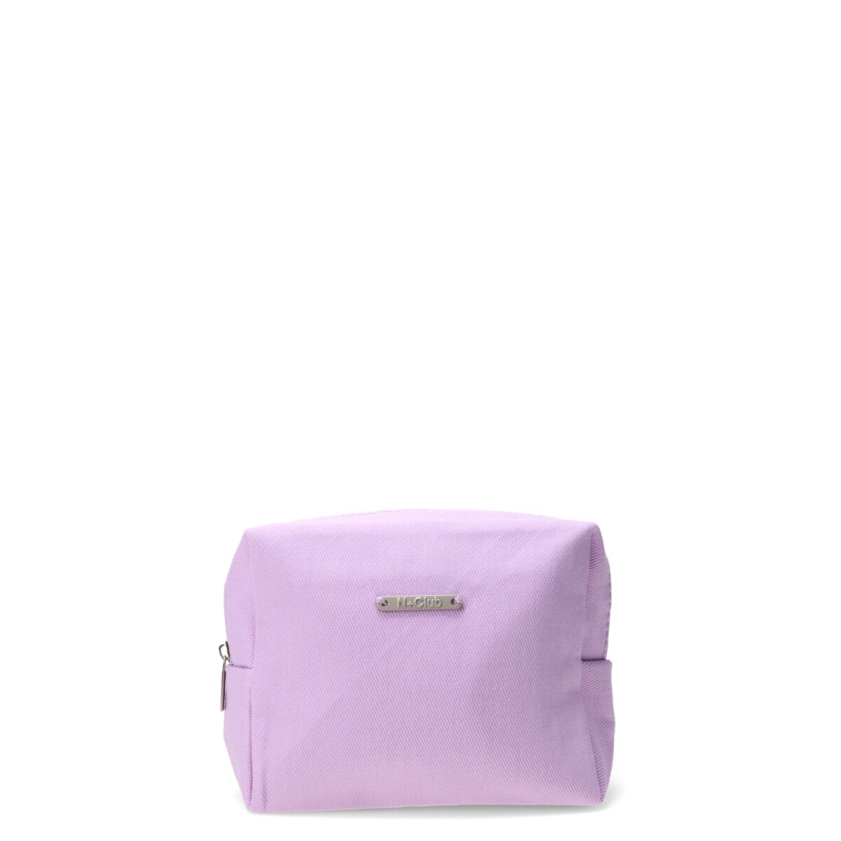 Necessaire N+ Erika - Lila 