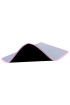 Mousepad Gamer Antideslizante Fantech SVEN MP35 Sakura 35x25cm