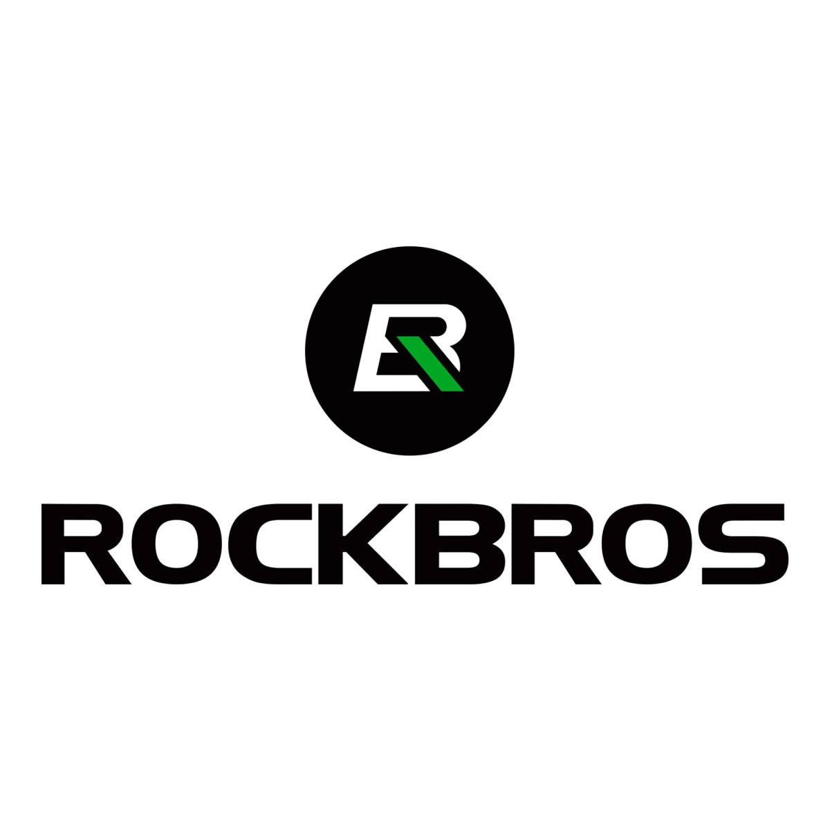 Rockbros - Guantes de Invierno S077-6 - Antideslizantes. Impermeables. Reflectantes. L. - 001 