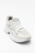ZAPATILLA JULIKATS Blanco