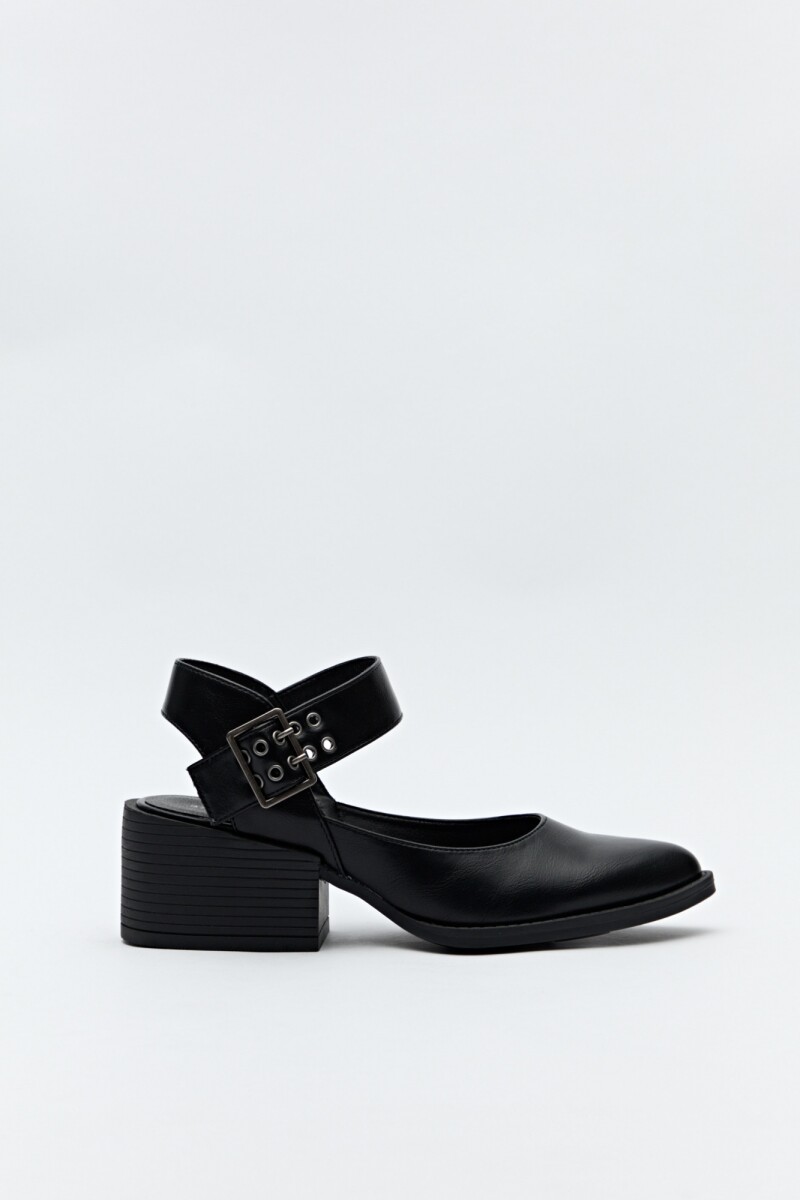 ZAPATO ALFARA 