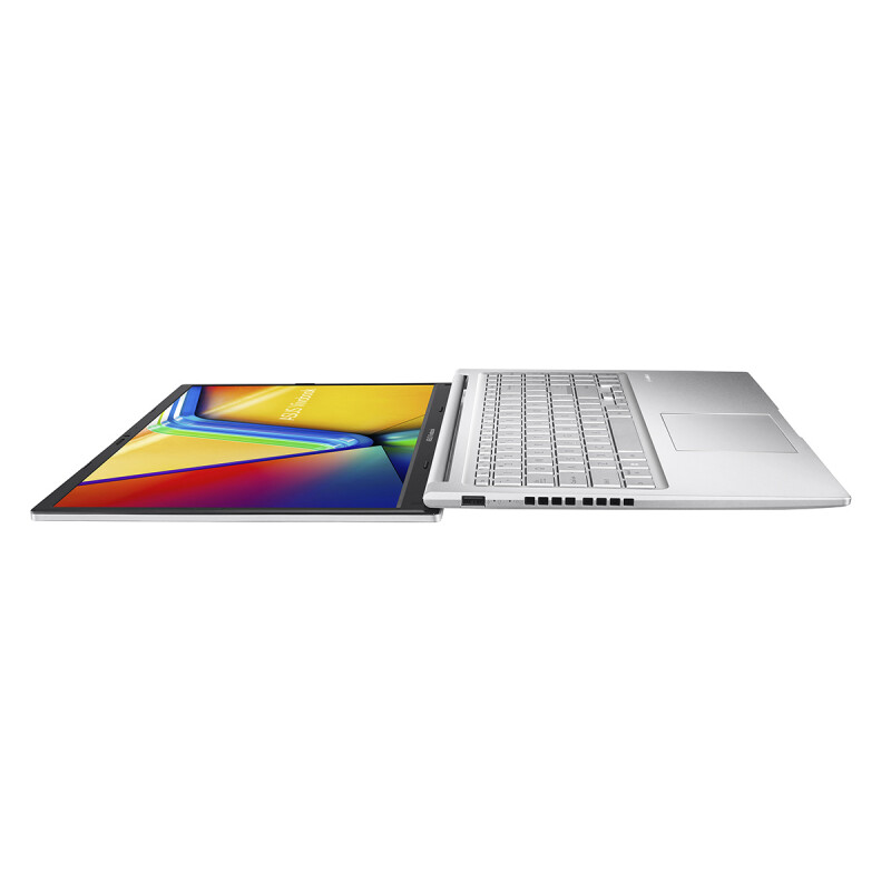 Notebook ASUS Vivobook 15 M1502YA-NJ124W Ryzen 7 7730U 1TB Notebook ASUS Vivobook 15 M1502YA-NJ124W Ryzen 7 7730U 1TB
