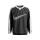 Buzo Nike Club Sweater de Hombre Black