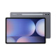 Imagen de Samsung Galaxy Tab S10 Ultra 256 GB - Grey