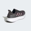 Championes Adidas Ultraboost 5 Gris