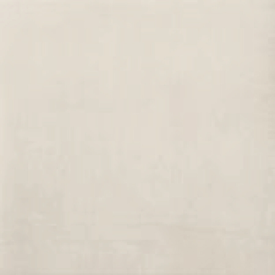 Porcelanato York WH Porcelanato York WH