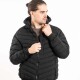 Campera Puffer XTR Campera Puffer XTR