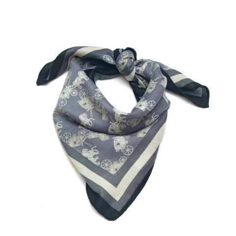 PAÑUELO DÓRICO PAÑUELO DÓRICO