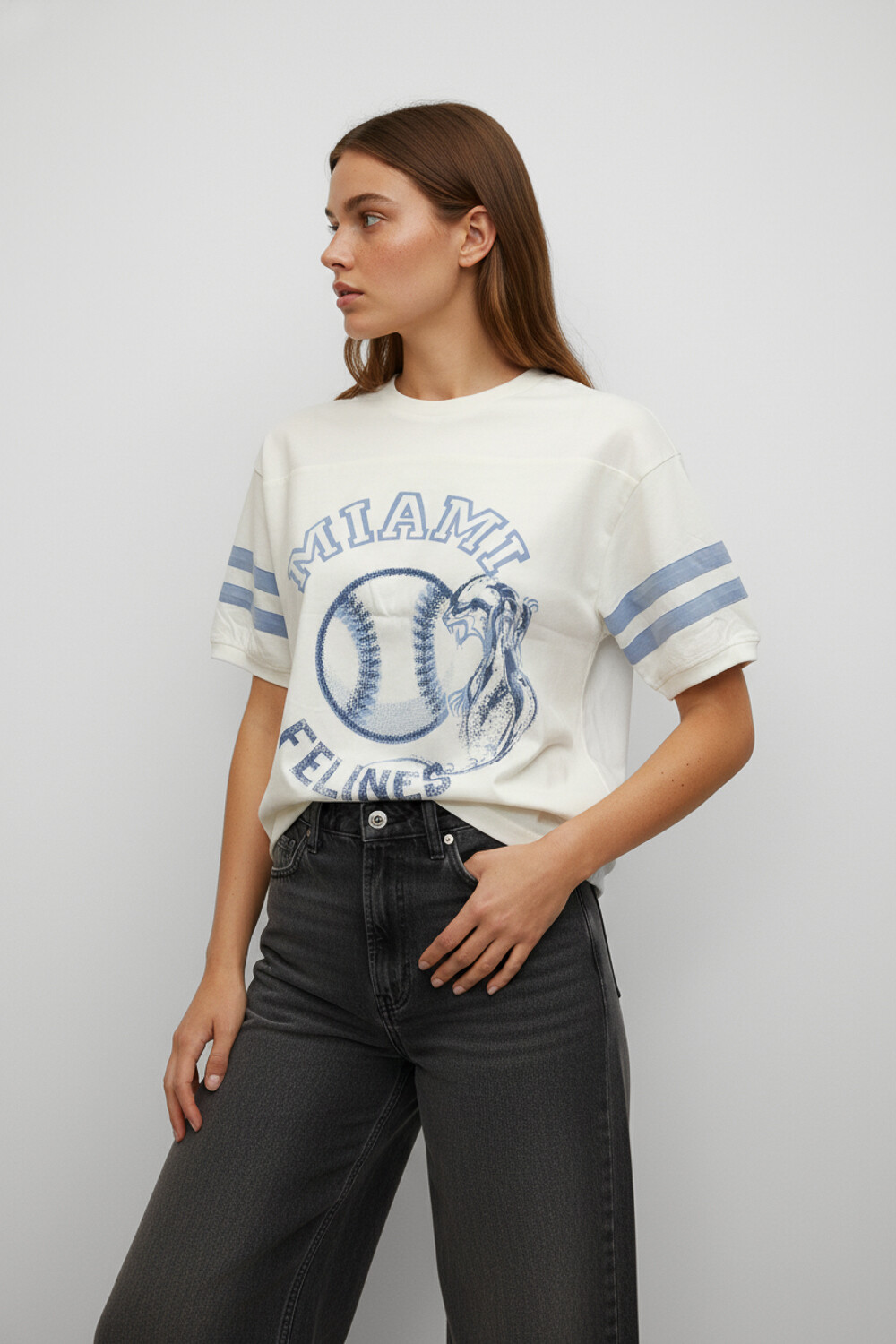 Remera Quez Estampado 2