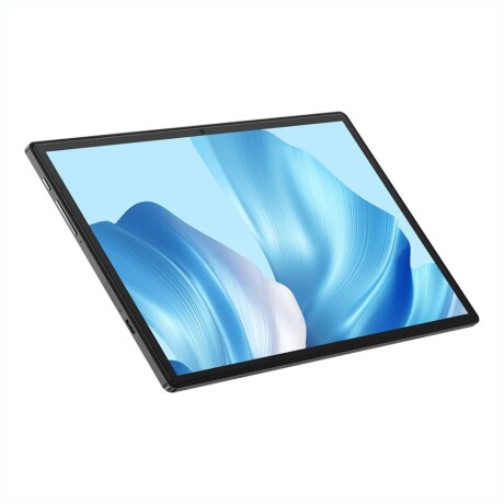 Tablet CHUWI HI10 XPRO 4G 10,1' 128GB SSD 4GB RAM Android 12 Silver Tablet CHUWI HI10 XPRO 4G 10,1' 128GB SSD 4GB RAM Android 12 Silver